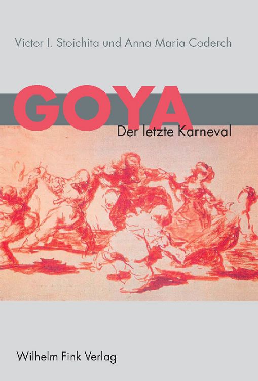 Produktbild: Goya
