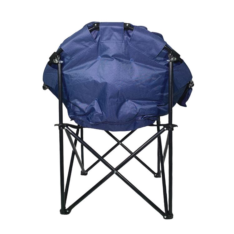 Produktbild: HTI-Living Sessel Agosta Sessel Agosta