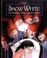 Produktbild: Snow White