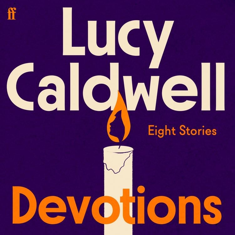 Produktbild: Devotions