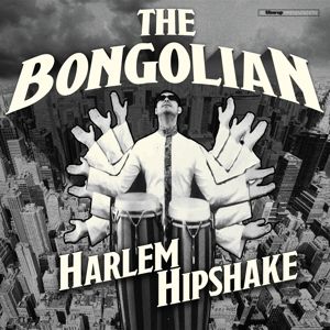 Produktbild: Harlem Hipshake