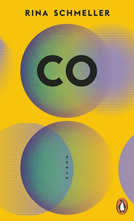 Produktbild: Co