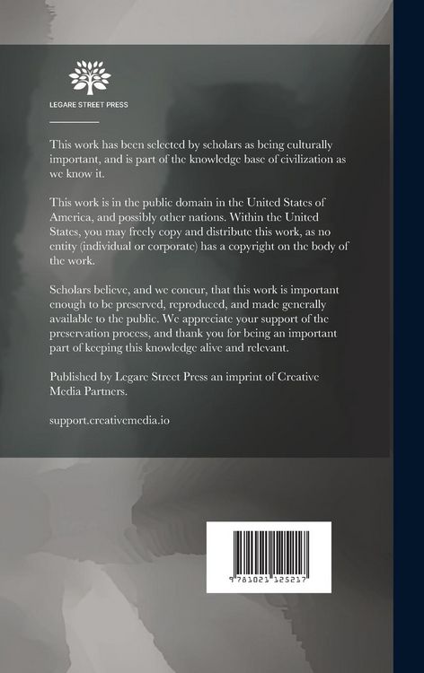 Produktbild: &Eacute;loge Historique De L'universit&eacute; De Paris, Latin, Fran&ccedil;ois, Et Avec Des Remarques: Discours De Vesperie, Prononc&eacute; Aux Exoles De M&eacute;decine, Le 11 Octobr