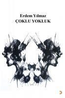 Produktbild: Coklu Yokluk