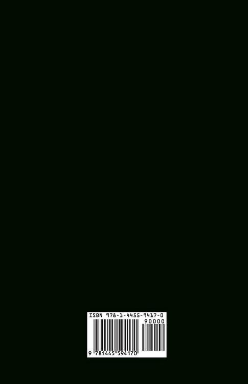 Produktbild: Kwaidan - Stories and Studies of Strange Things
