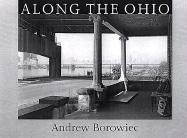 Produktbild: Along the Ohio