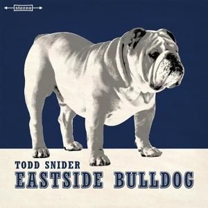 Produktbild: Eastside Bulldog