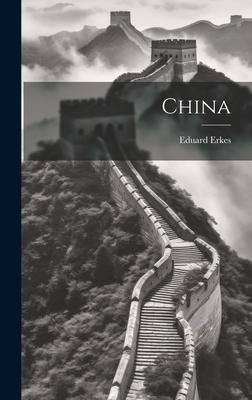 Produktbild: China