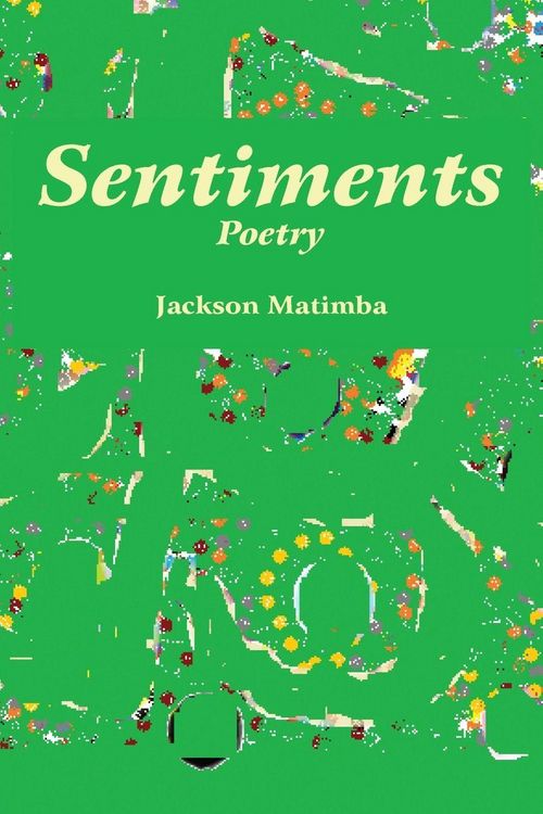 Produktbild: Sentiments