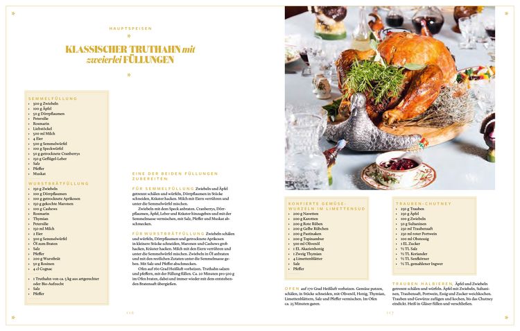 Produktbild: Weihnachtszeit