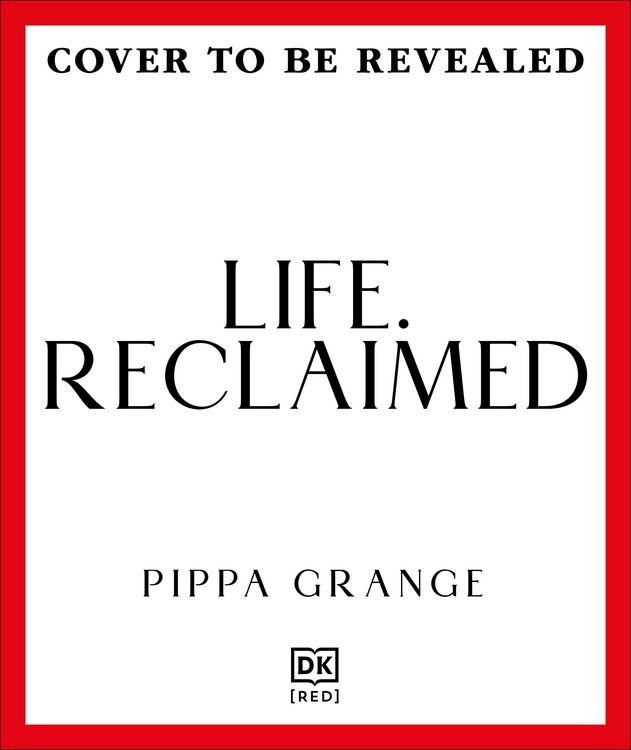Produktbild: Life. Reclaimed
