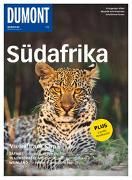 Produktbild: DuMont Bildatlas S&uuml;dafrika