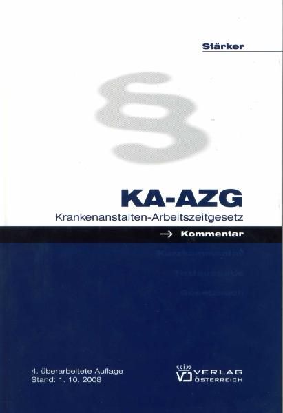 Produktbild: Ka-Azg