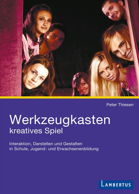 Produktbild: Werkzeugkasten kreatives Spiel