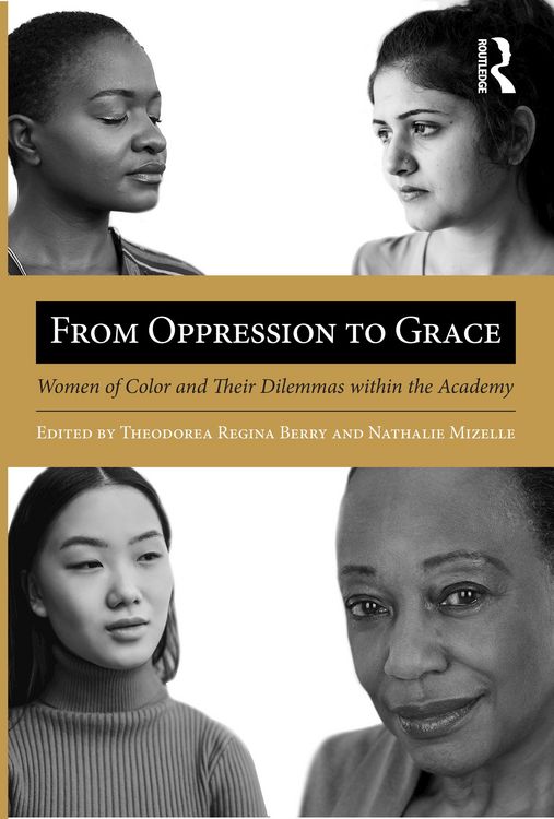 Produktbild: From Oppression to Grace