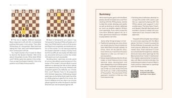 Produktbild: How to Win at Chess