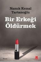 Produktbild: Bir Erkegi &Ouml;ld&uuml;rmek