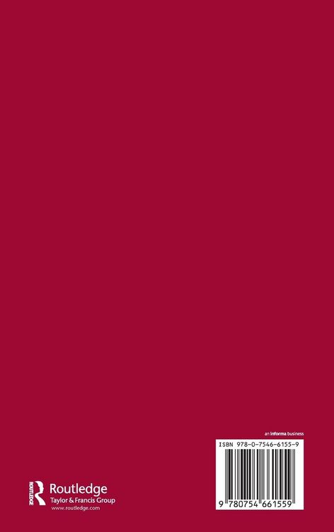 Produktbild: The Experience of Domestic Service for Women in Early Modern London