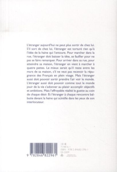 Produktbild: Cycle des mani&egrave;res de mourir