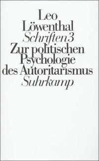 Produktbild: Schriften. 5 B&auml;nde