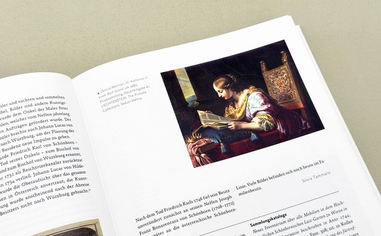 Produktbild: Kunstsammler in Wien