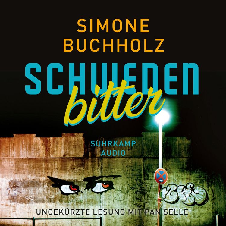 Produktbild: Schwedenbitter