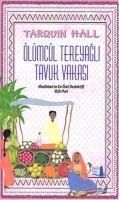 Produktbild: &Ouml;l&uuml;mc&uuml;l Terayagli Tavuk Vakasi