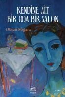 Produktbild: Kendine Ait Bir Oda Bir Salon