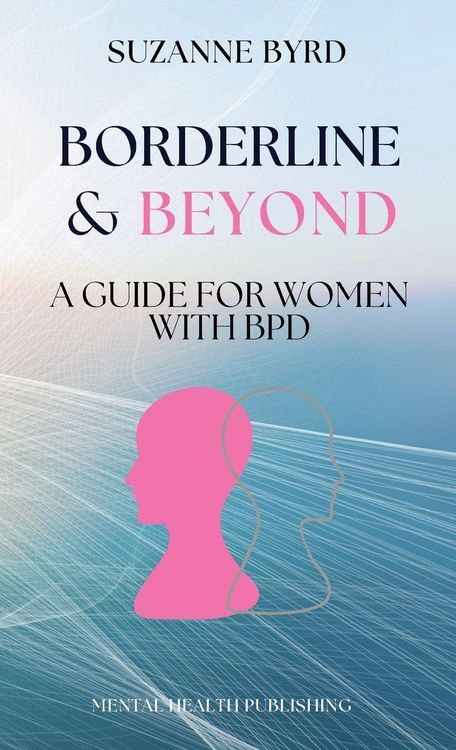 Produktbild: Borderline & Beyond