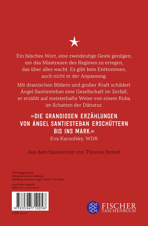 Produktbild: Stadt aus Sand