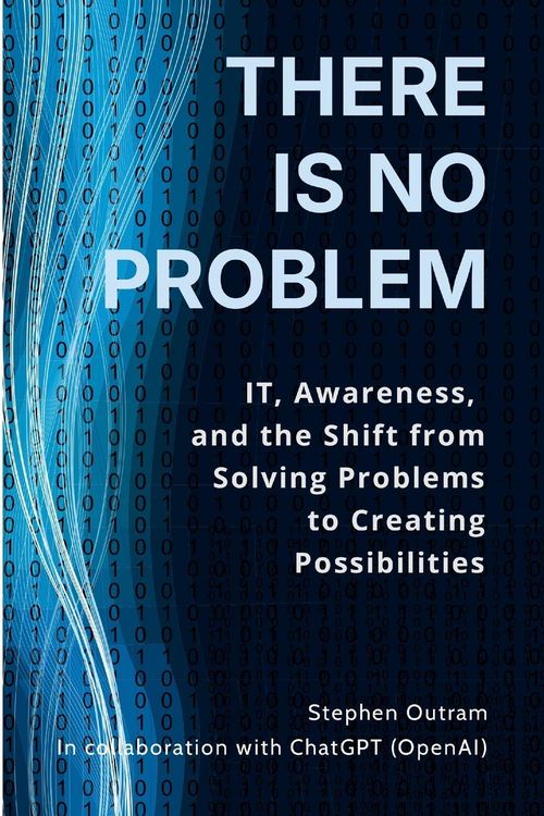 Produktbild: There is No Problem