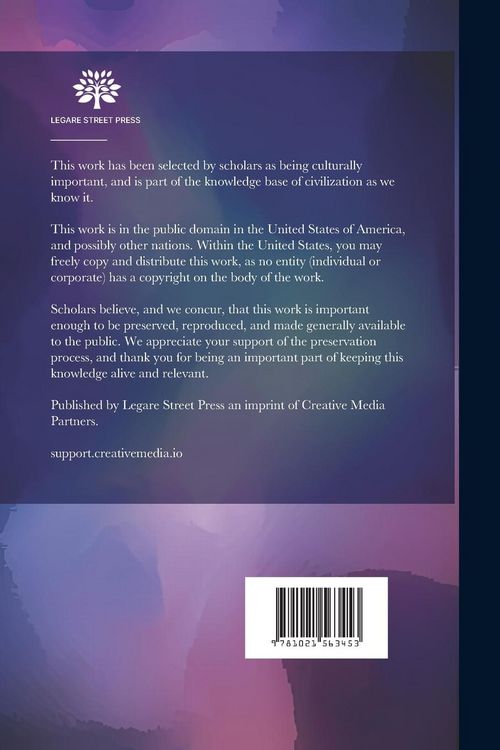Produktbild: Boletin De La Sociedad Astron&oacute;mica De M&eacute;xico: Revista Mensual De Astronom&iacute;a, Meteorolog&iacute;a Y F&iacute;sica Del Globo ..., Volume 7...