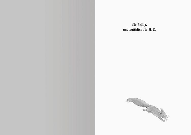 Produktbild: Die kleine Eule