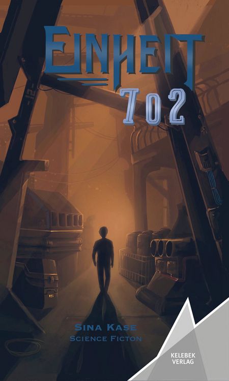 Produktbild: Einheit 702