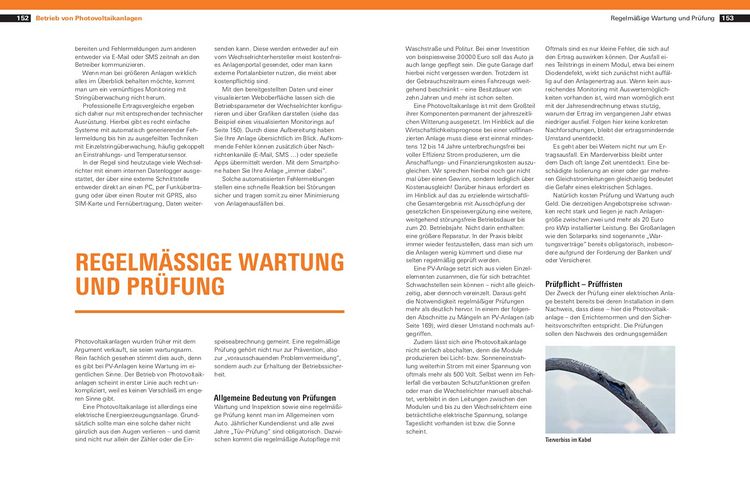 Produktbild: Photovoltaik & Batteriespeicher