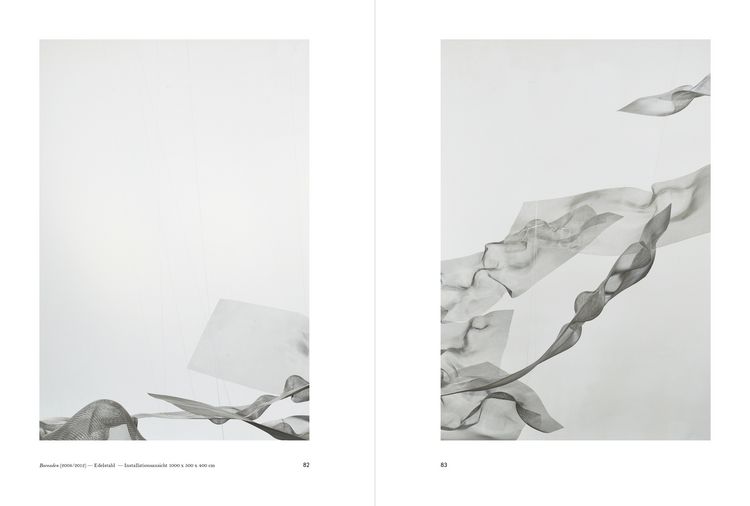 Produktbild: Axel Anklam &ndash; North East