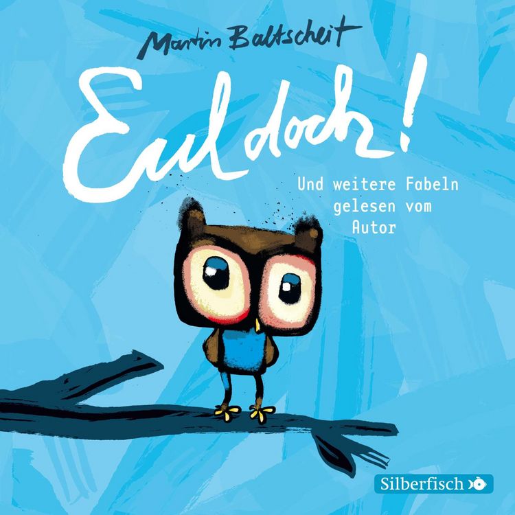 Produktbild: Eul doch!