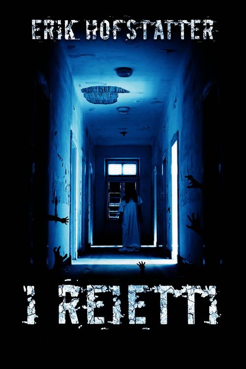 Produktbild: I Reietti