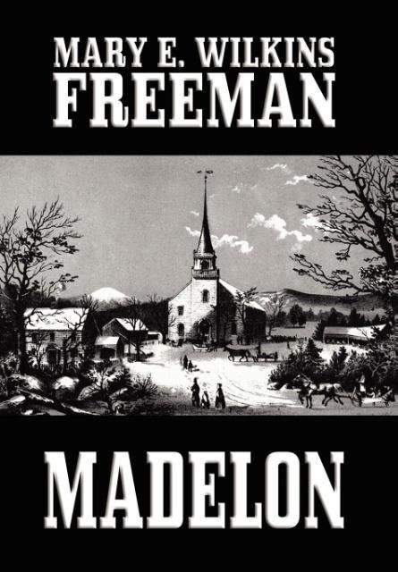 Produktbild: Madelon
