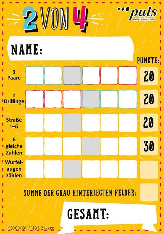 Produktbild: 2 von 4