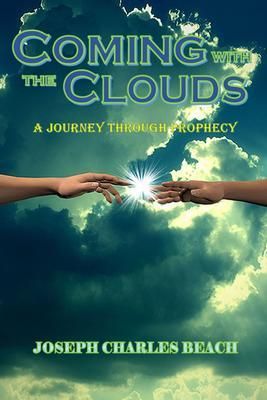 Produktbild: Coming with the Clouds