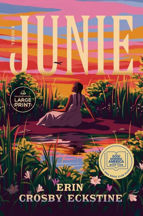 Produktbild: Junie