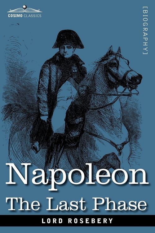 Produktbild: Napoleon