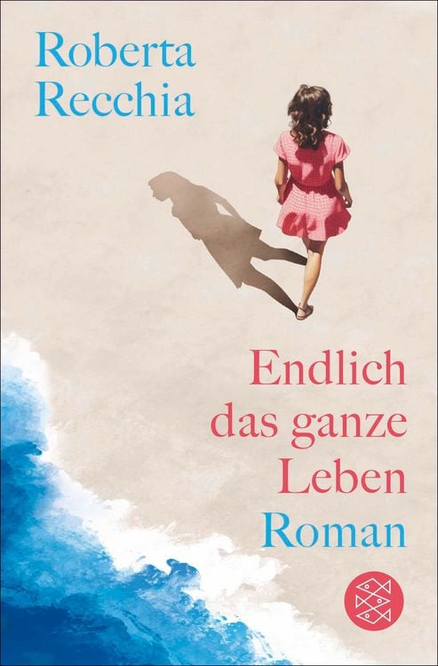 Produktbild: Endlich das ganze Leben
