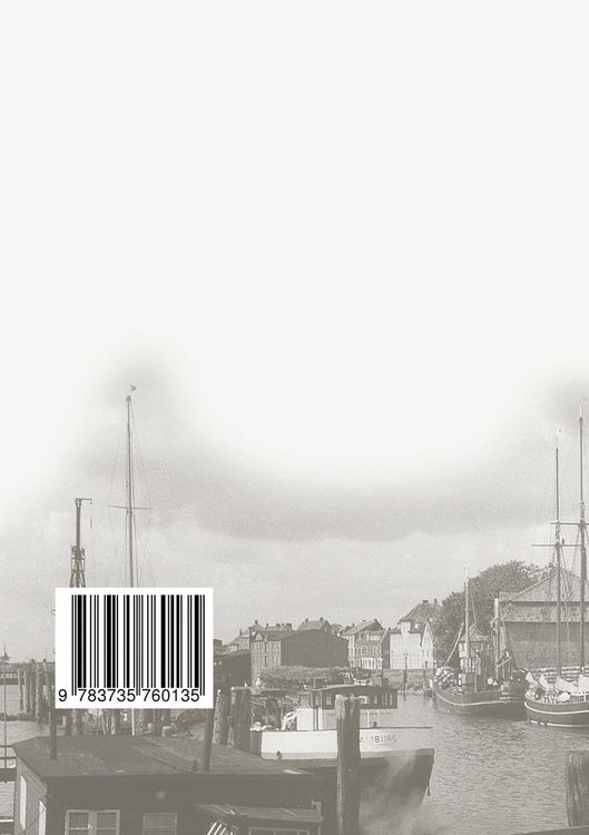Produktbild: Vortr&auml;ge der Detlefsen-Gesellschaft 16