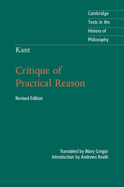 Produktbild: Kant