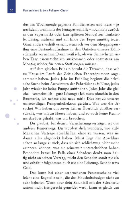 Produktbild: Relaxt versichern