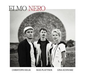 Produktbild: Elmo Nero