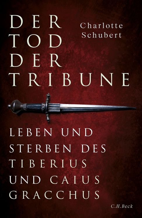 Produktbild: Der Tod der Tribune