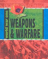 Produktbild: Weapons and Warfare